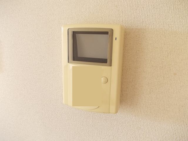 マロンスクウェアＢ その他6