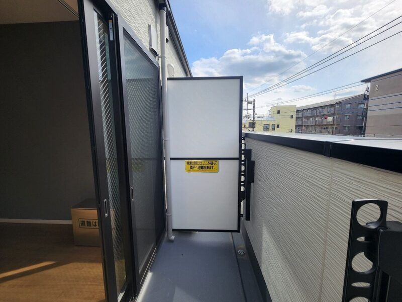 MELDIA高座渋谷Ⅳ その他8