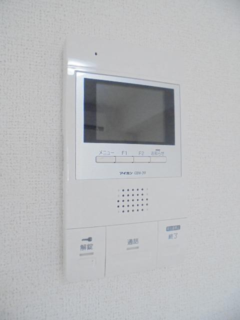 エスポアメゾン その他5
