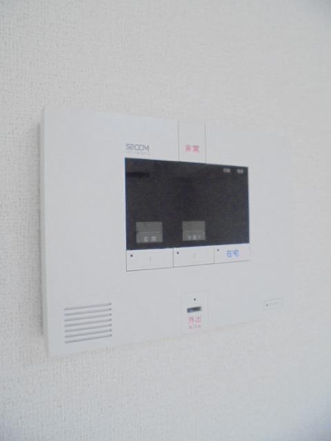 エスポアメゾン その他6