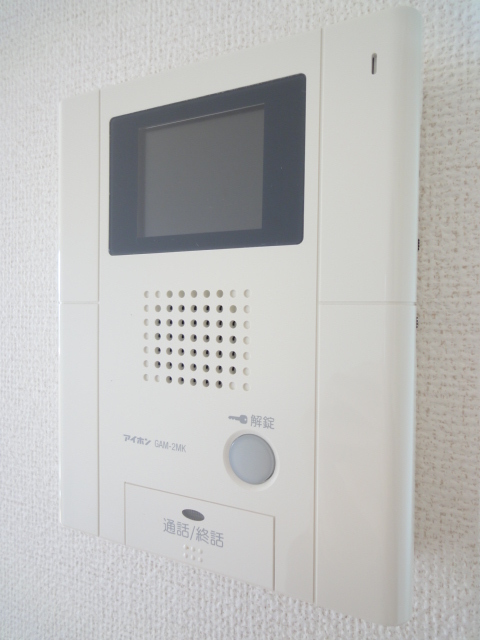 エスポアメゾンⅡ その他5