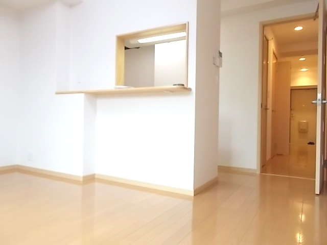 エスポアメゾンⅡ その他7