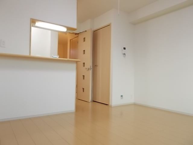 カルディア その他5