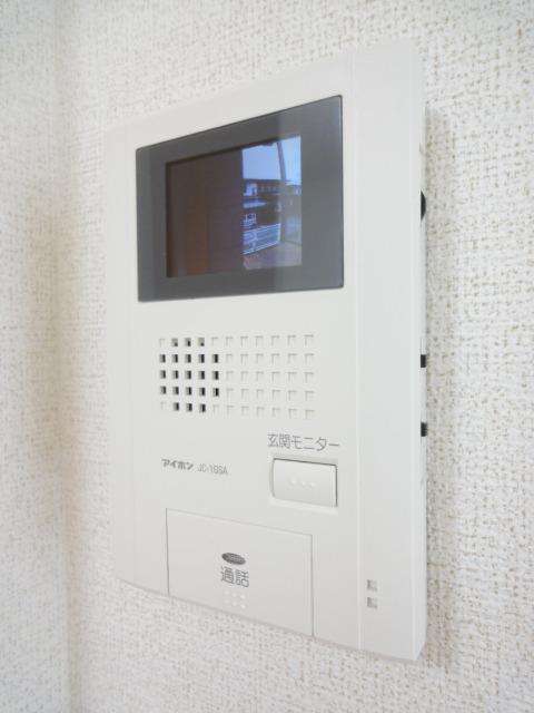 カルディア その他6