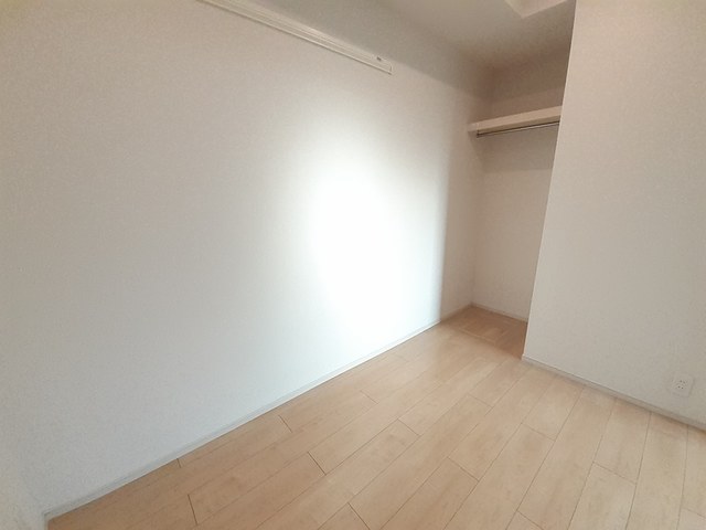 Ｖｉｅｎｔｏ その他1