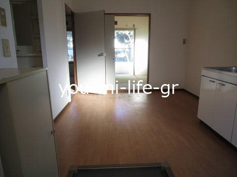 宮崎ハイツ その他