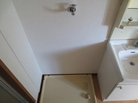 宮崎ハイツ その他設備