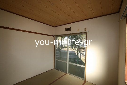 宮崎ハイツ その他部屋・スペース
