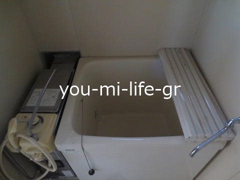 宮崎ハイツ 風呂画像