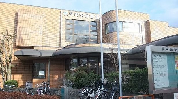 フィオーレ その他外観3