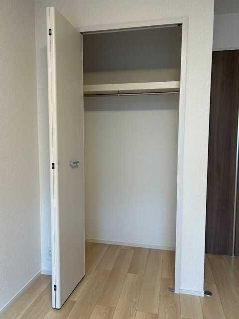 オーブ その他2