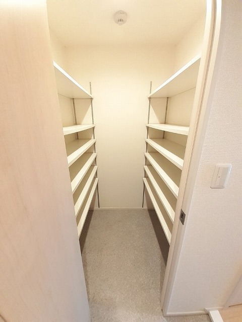 クレスト湘南 その他5