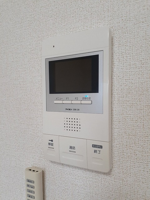 クレスト湘南 その他6