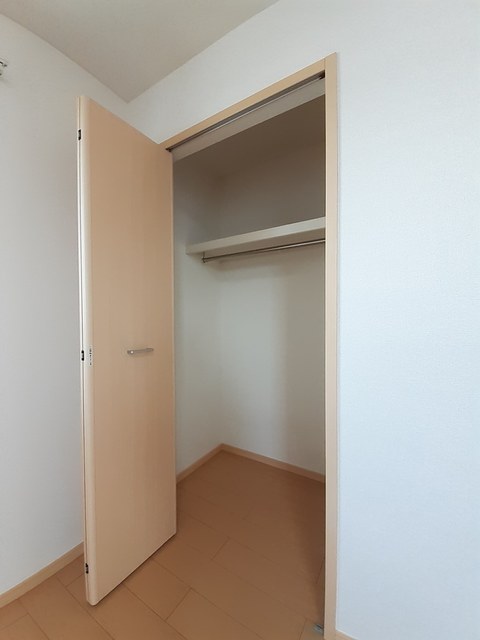 プライジア その他2