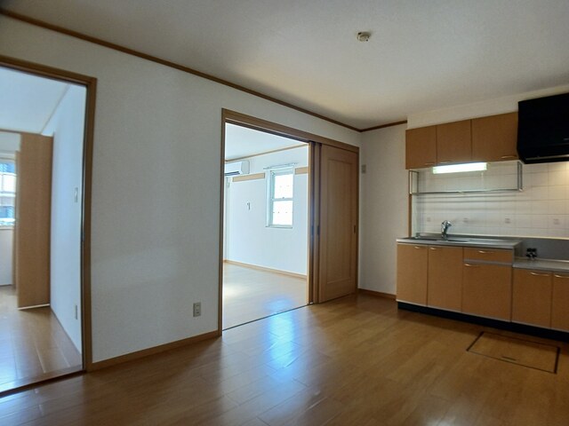 シャンミリュ－弐番館 その他1