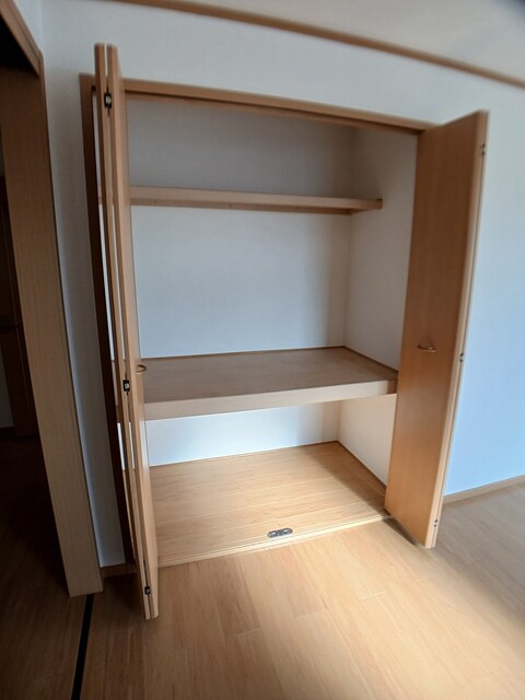 シャンミリュ－弐番館 その他2