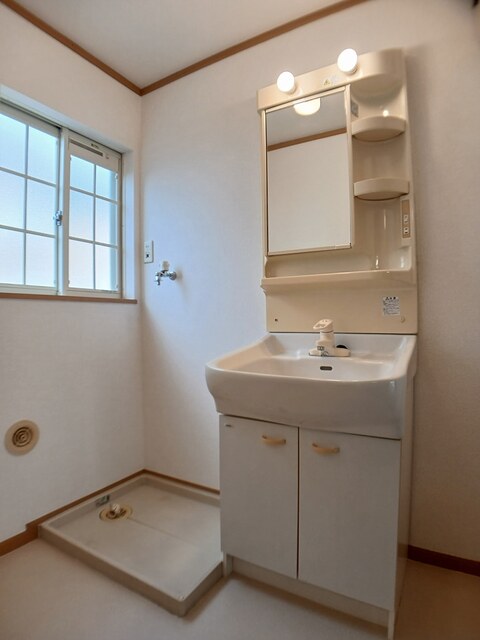 シャンミリュ－弐番館 その他3