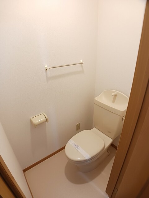 シャンミリュ－弐番館 その他4