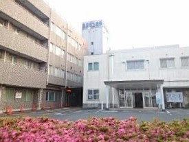 シャンミリュ－弐番館 その他外観3
