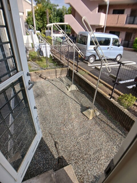 シャンミリュ－弐番館 その他8