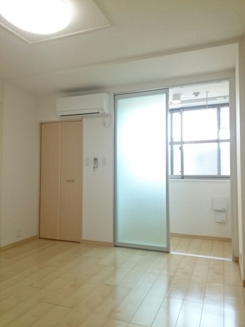 グレイス海浜 その他1