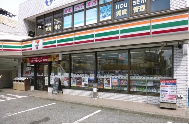 グレイス海浜 その他外観4