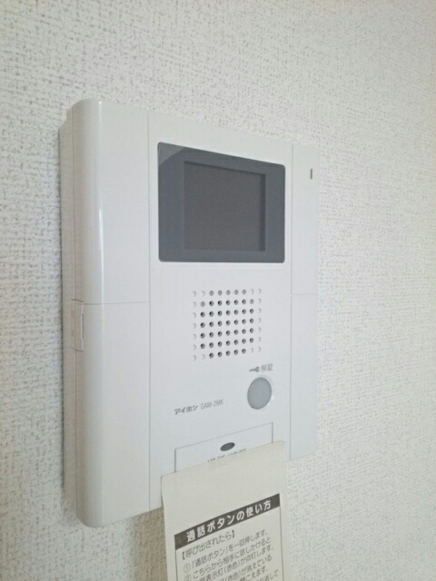 グレイス海浜 その他7