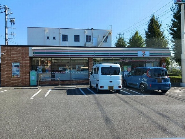 サン・ライズ その他外観3
