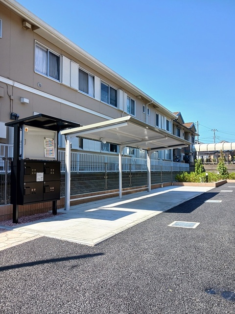 サン・ライズ その他7