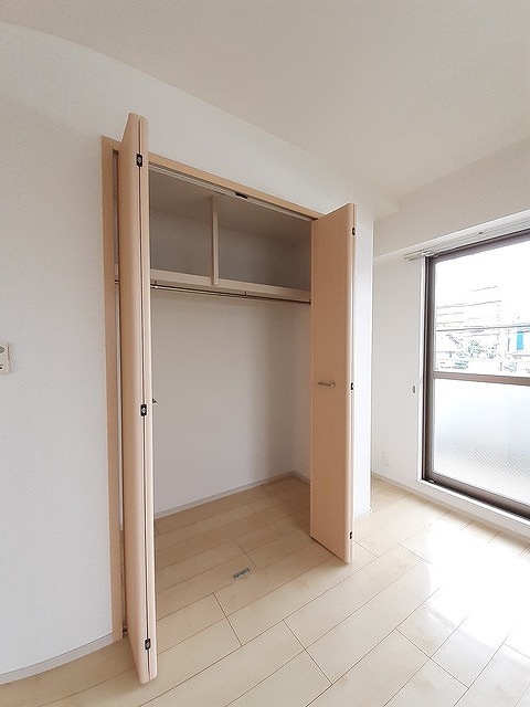 ルブス湘南 その他2