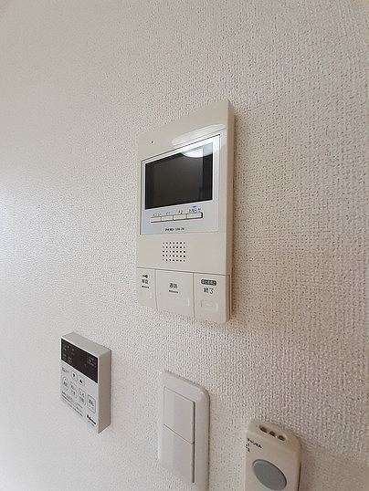 ルブス湘南 その他6