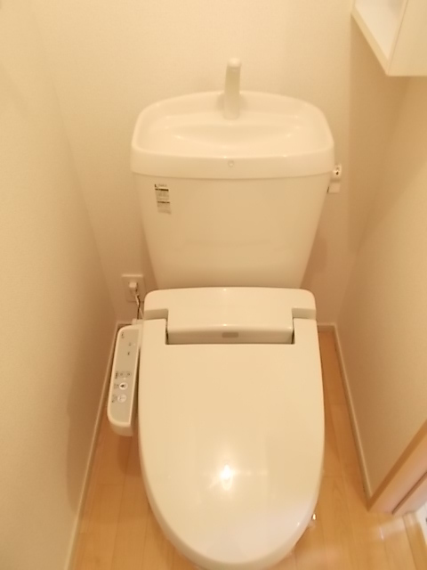 カルディア その他4
