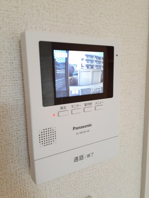 Ｖｉｅｎｔｏ その他6