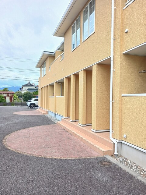 スプランドゥール その他7