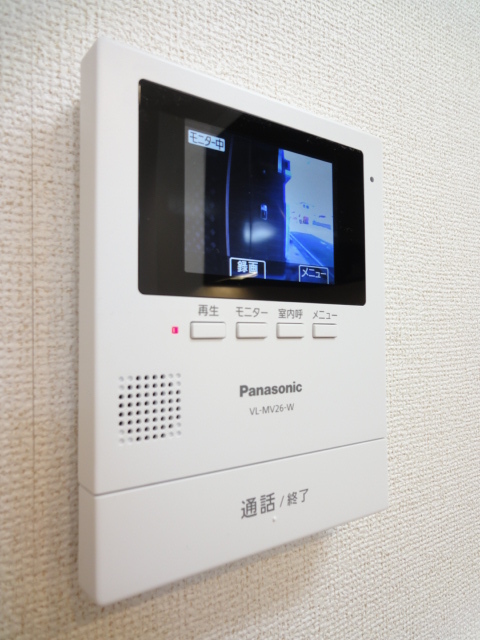 シャンフルール・アイ その他6