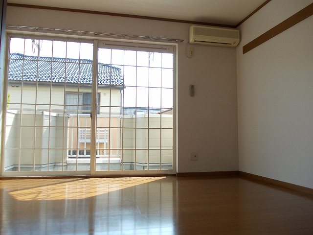 マロンスクウェアＢ その他5