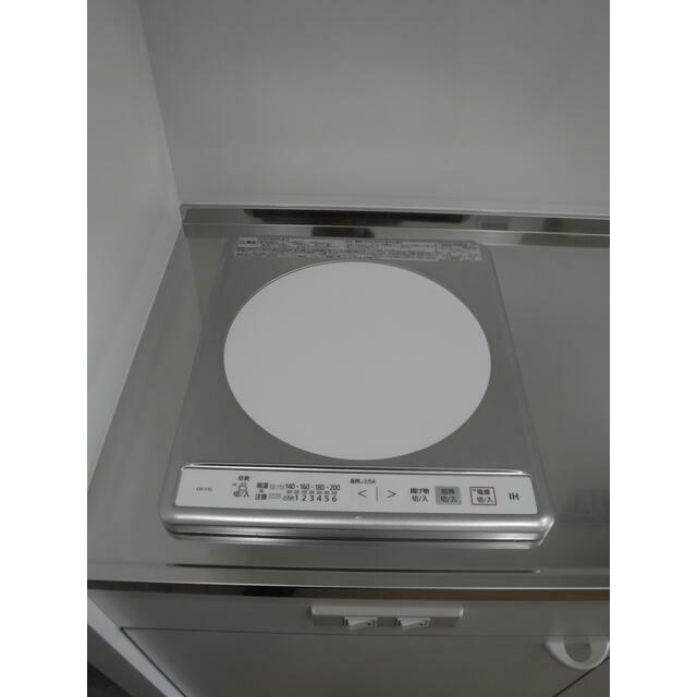 ブルーリヴェール湘南台 その他6