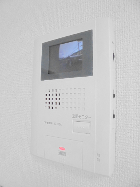 プリムローズＹ その他6