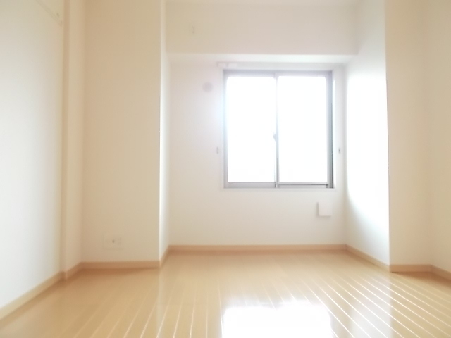 エスポアメゾンⅡ その他1