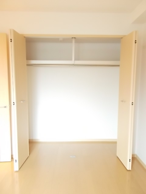 エスポアメゾンⅡ その他2