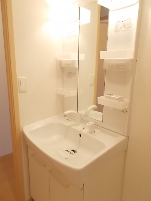 エスポアメゾンⅡ その他3