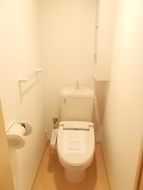 エスポアメゾンⅡ その他4