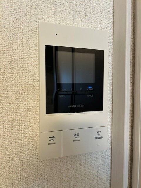 オーブ その他7