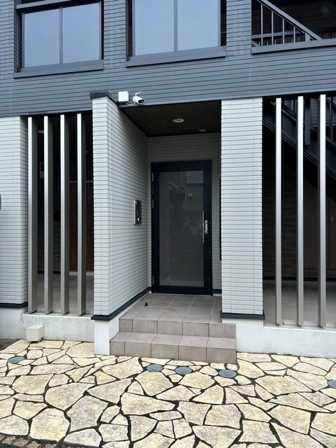 オーブ その他8