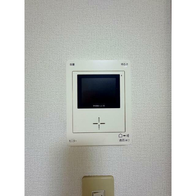 フェリオ本厚木 その他2