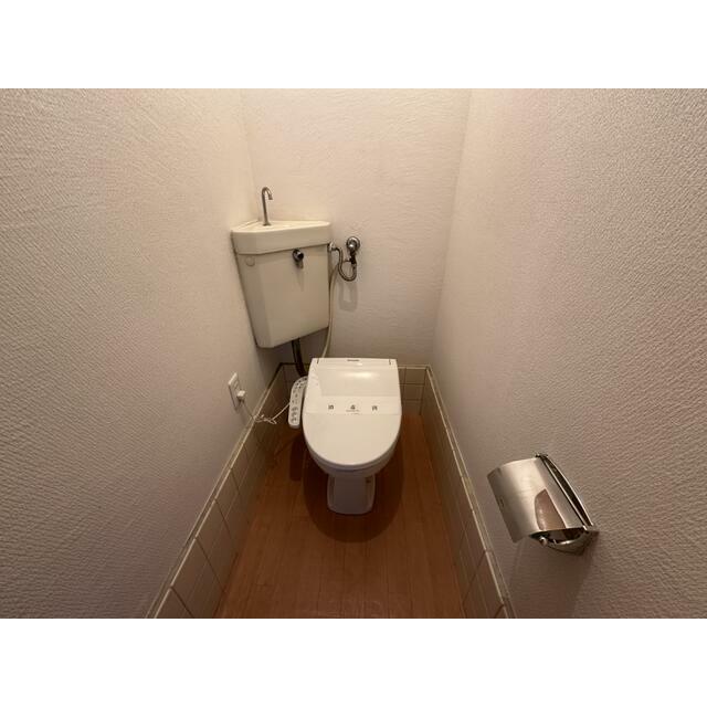 コーポ清水 その他1