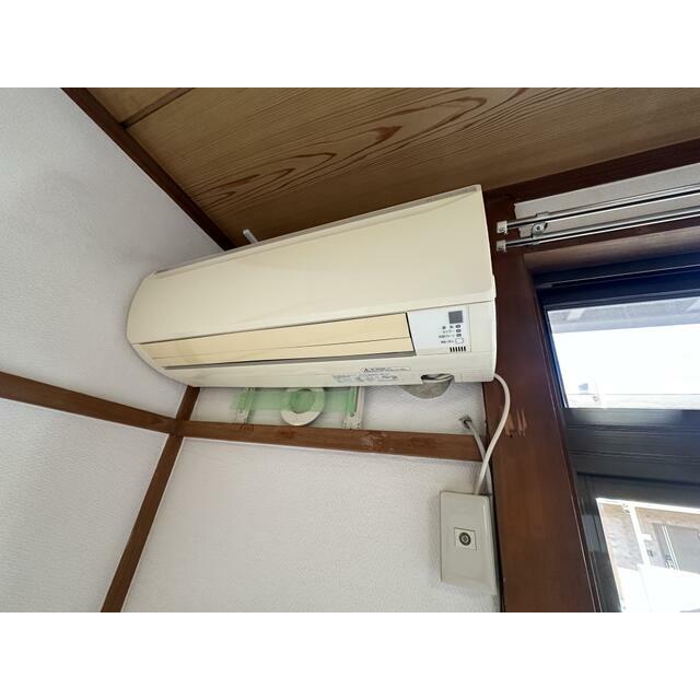 コーポ清水 その他2