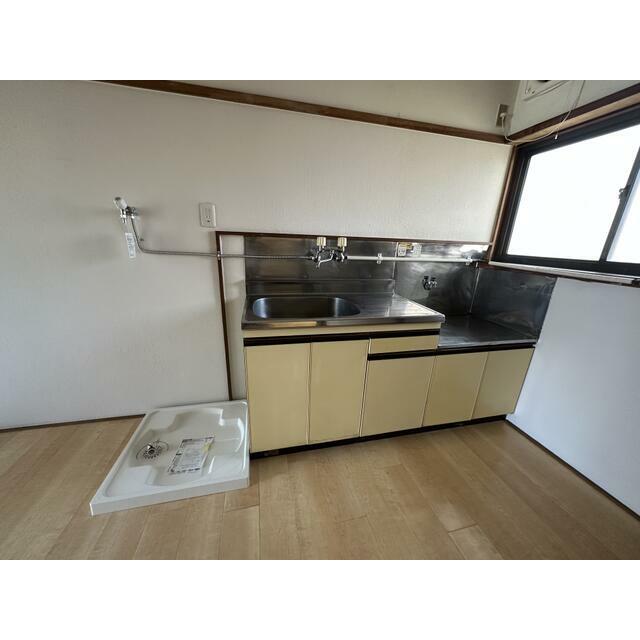 コーポ清水 その他5