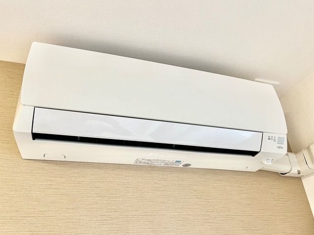 ノーリィメッツァ その他3