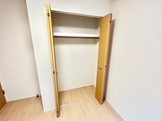 ノーリィメッツァ その他4
